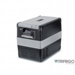 Vitrifrigo VFREE VF45P